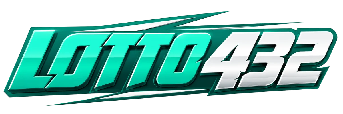 lotto4 3 2